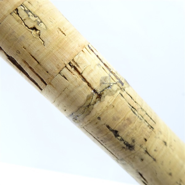 トラウターＴＷ６２ＭＬ